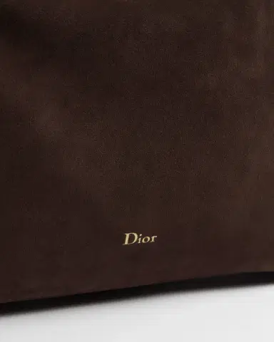 Dior Medium Diorly Bag | Thumbnail 5