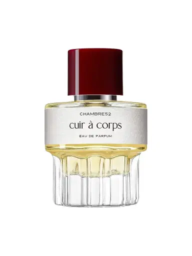 CHAMBRE52 Cuir à Corps Eau de Parfum - Size 1.8 oz | Thumbnail 1