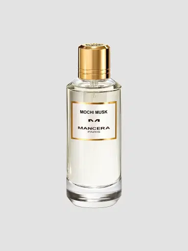 Mancera Mochi Musk Eau de Parfum | Thumbnail 2 Mancera Mochi Musk Eau de Parfum | Thumbnail 2