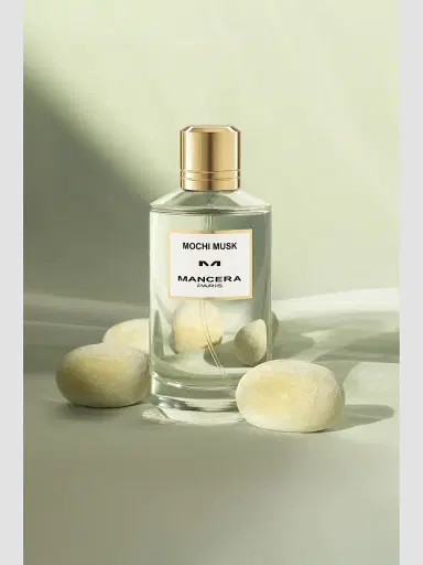 Mancera Mochi Musk Eau de Parfum | Thumbnail 3 Mancera Mochi Musk Eau de Parfum | Thumbnail 3