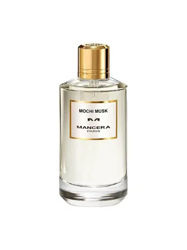 Mancera Mochi Musk Eau de Parfum | Thumbnail 1 Mancera Mochi Musk Eau de Parfum | Thumbnail 1