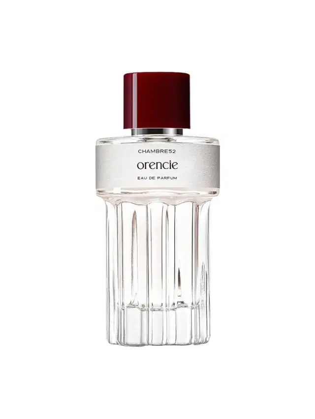 CHAMBRE52 Orencie Eau de Parfum 3.4 oz