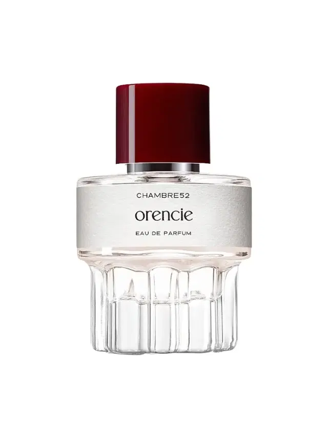 CHAMBRE52 Orencie Eau de Parfum 1.8 oz