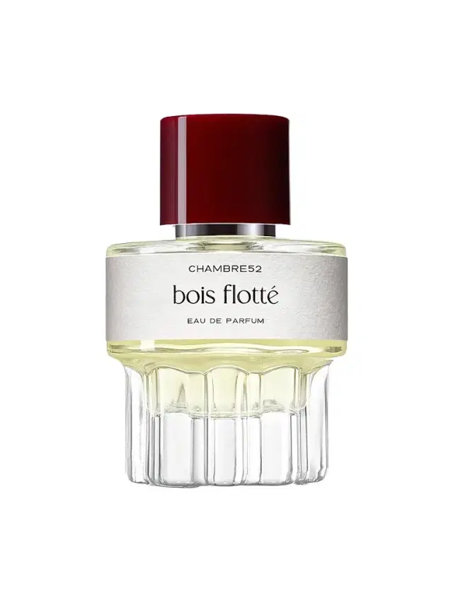 CHAMBRE52 Bois Flotté Eau de Parfum 1.8 oz