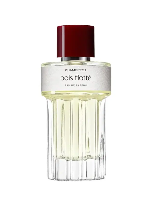 CHAMBRE52 Bois Flotté Eau de Parfum 3.4 oz