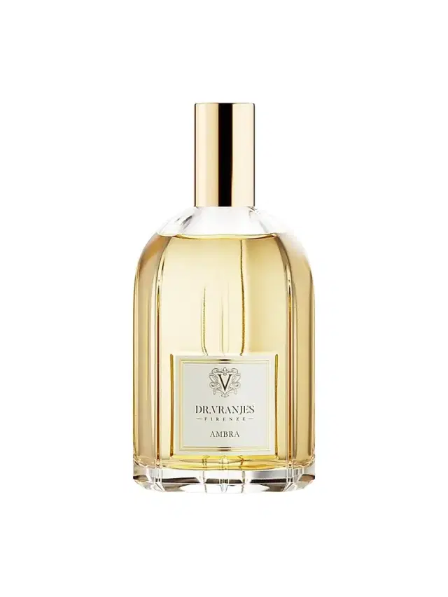 Dr. Vranjes Firenze Ambra Room Spray 3.4 oz