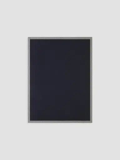 Brunello Cucinelli Cashmere Throw with Contrasting Border | Thumbnail 2 Brunello Cucinelli Cashmere Throw with Contrasting Border | Thumbnail 2