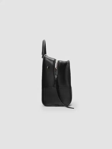 Loewe Men's Amazona 180 Extra-Large Leather Tote | Thumbnail 7 Loewe Men's Amazona 180 Extra-Large Leather Tote | Thumbnail 7