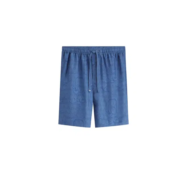 Dior Dior Colibri Shorts