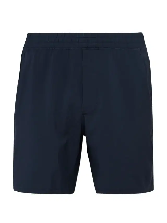 lululemon Pace Breaker Straight-Leg 7" Recycled-Swift™ Shorts
