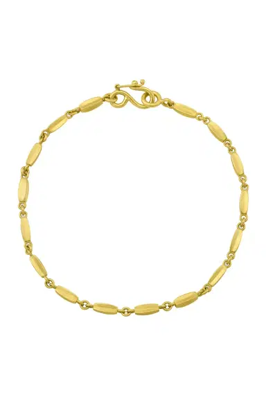 LEIGH MAXWELL Bahari Continuous Pod Bracelet | Thumbnail 1