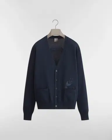 Dior Dior Colibri Cardigan | Thumbnail 6