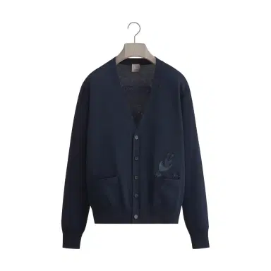 Dior Dior Colibri Cardigan | Thumbnail 1