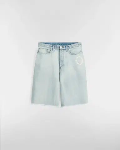Dior Dior Médaillon Shorts | Thumbnail 5