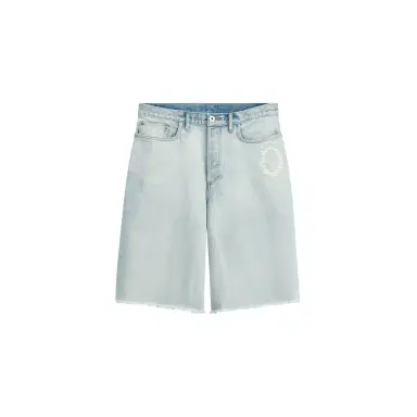 Dior Dior Médaillon Shorts | Thumbnail 1