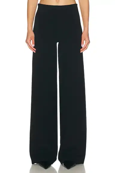 Helsa Louisse Knit Pant | Thumbnail 1 Helsa Louisse Knit Pant | Thumbnail 1