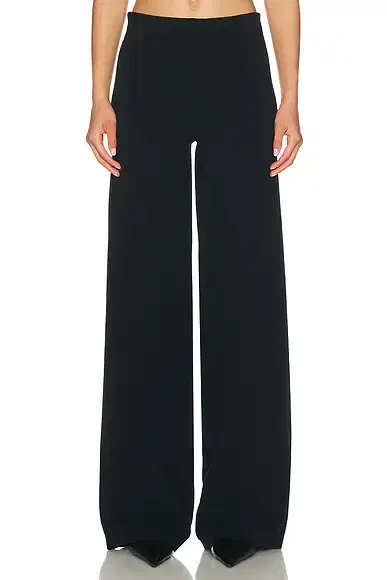 Helsa Louisse Knit Pant