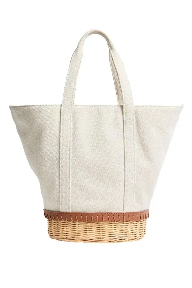 PAMELA MUNSON The Gardener Basket