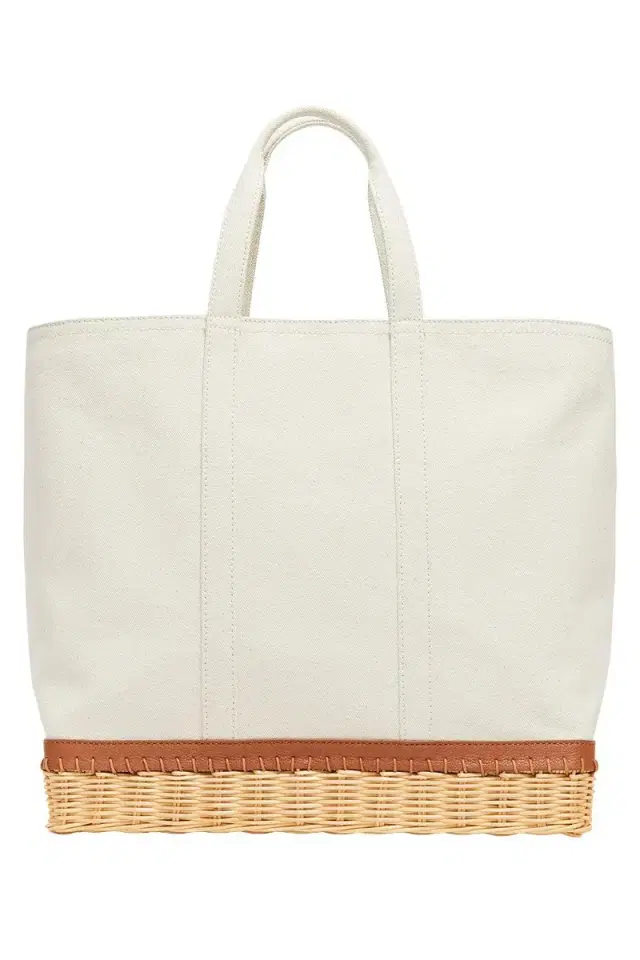PAMELA MUNSON The Gardener Tote
