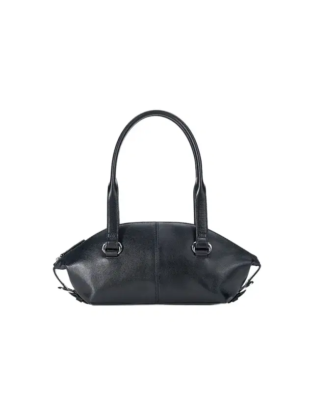Staud Women's Hester Mini Leather Shoulder Bag