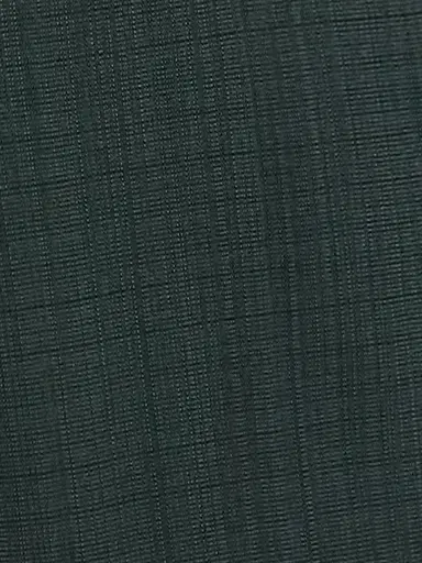 TWP Women's Sulli Textured Pleated Straight-Leg Pants - Darkest Spruce | Thumbnail 5