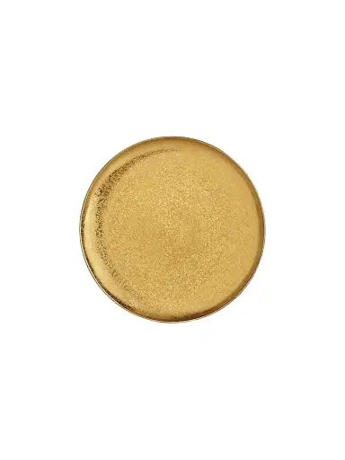 L'Objet Alchimie Earthenware Charger | Thumbnail 1