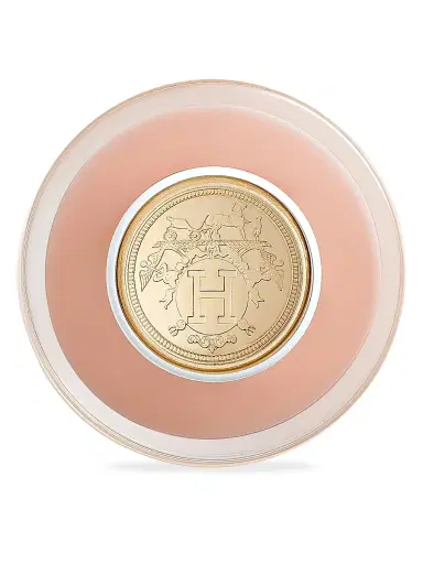 HERMÈS Women's Les Mains Hermès Nail Enamel - 03 Rose Coquille | Thumbnail 5