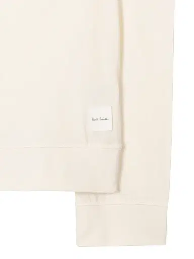 Paul Smith Men's Cotton Long-Sleeve Pajamas - Petrol Blue | Thumbnail 5 Paul Smith Men's Cotton Long-Sleeve Pajamas - Petrol Blue | Thumbnail 5