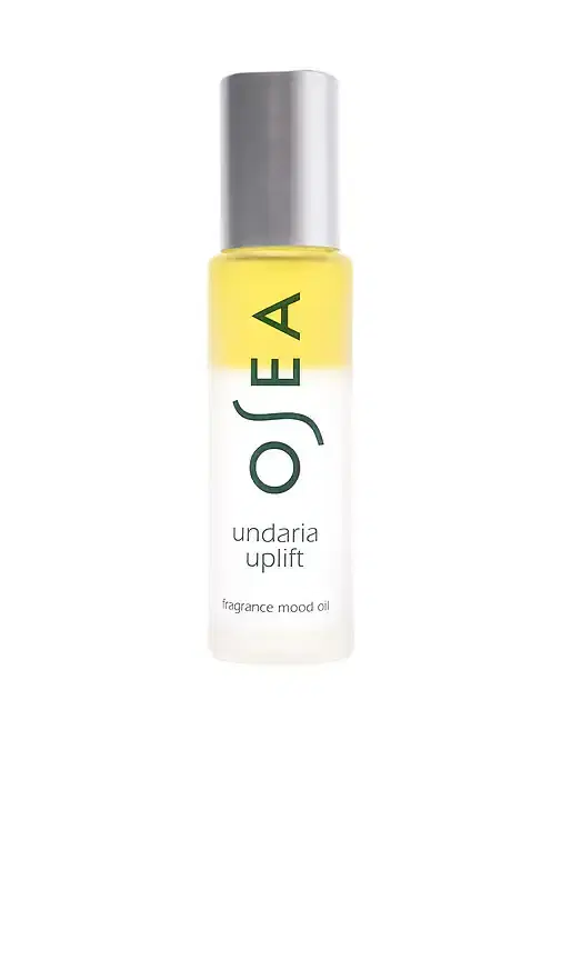 OSEA Undaria Uplift Fragrance Mood Oil