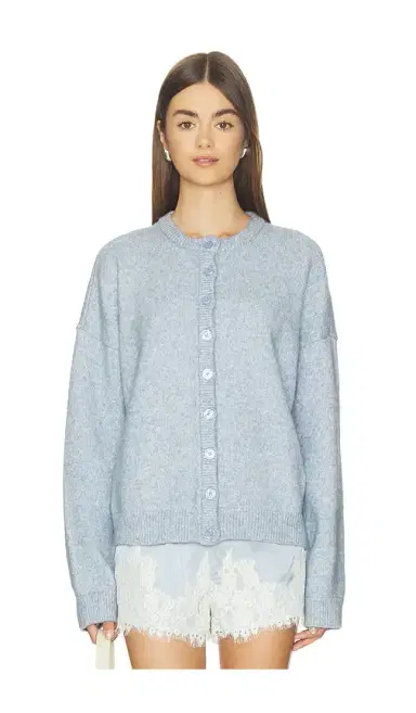 Show Me Your Mumu Foster Cardigan | Thumbnail 2