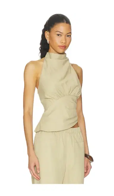 SOVERE Remy Top | Thumbnail 2