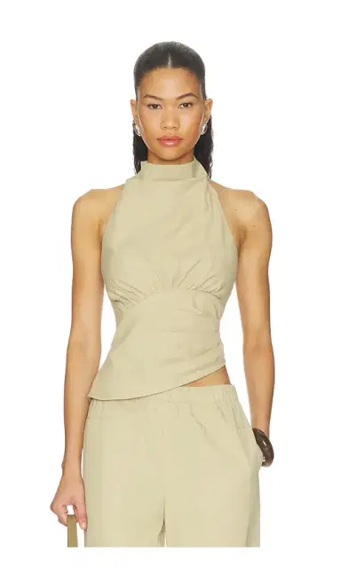SOVERE Remy Top | Thumbnail 1