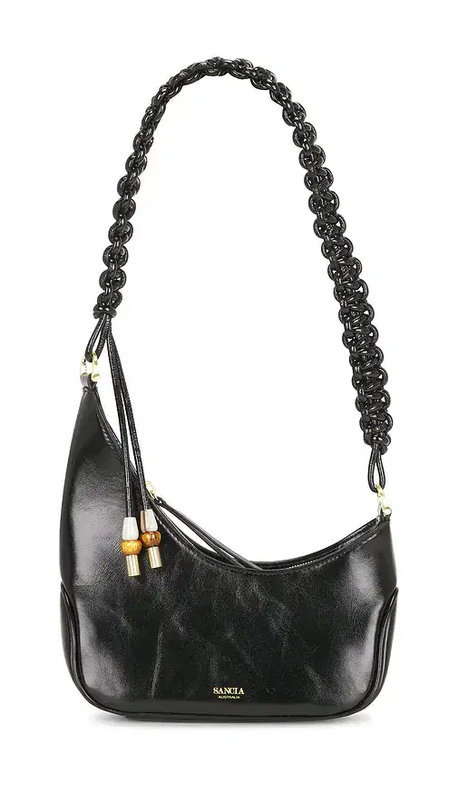 Sancia The Maria Bag