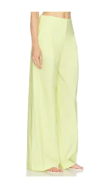 Proenza Schouler White Label Coralie Pant | Thumbnail 2