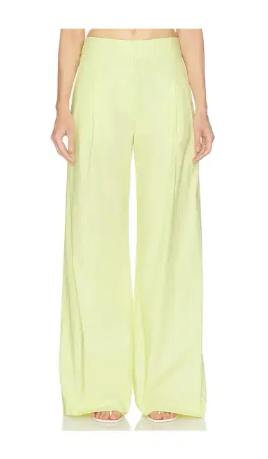 Proenza Schouler White Label Coralie Pant | Thumbnail 1