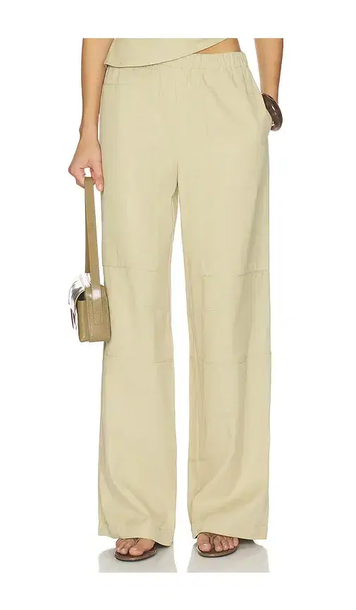 SOVERE Remy Pant