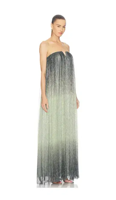 L'Idée Aphrodite Gown | Thumbnail 2