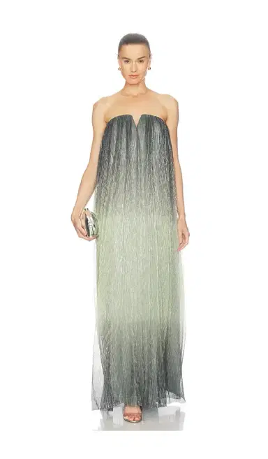 L'Idée Aphrodite Gown | Thumbnail 1