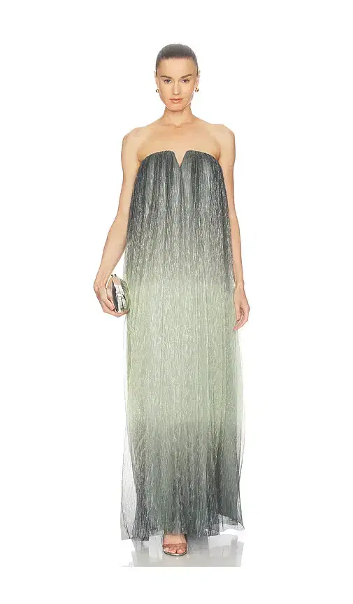 L'Idée Aphrodite Gown