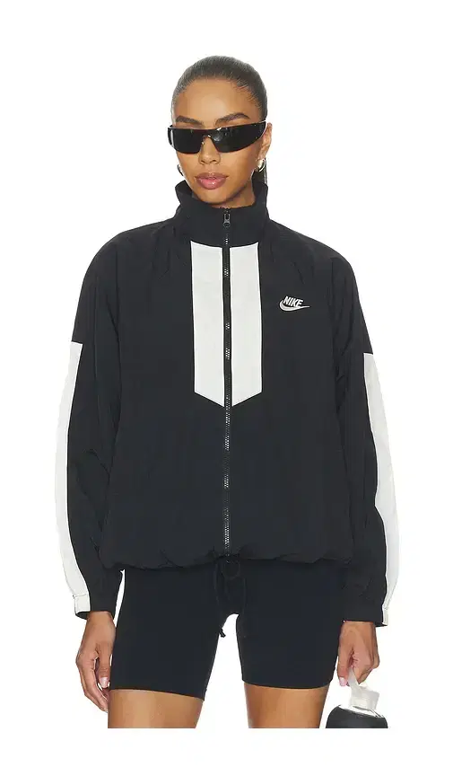 Nike Women's Oversized Jacket