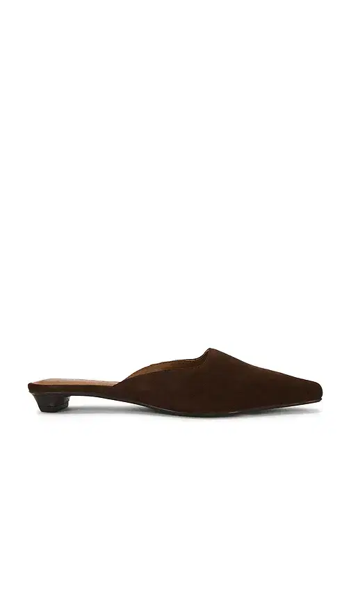 Seychelles Mocktail 2 Sandal