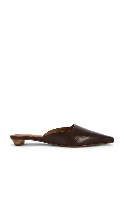 Seychelles Mocktail 2 Sandal