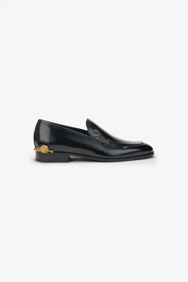 Roberto Cavalli Roar Loafer | Thumbnail 2