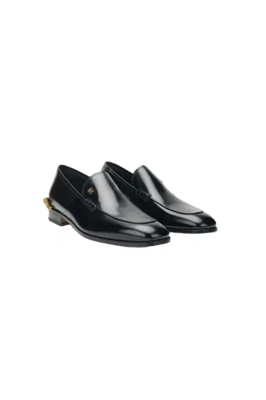 Roberto Cavalli Roar Loafer | Thumbnail 1