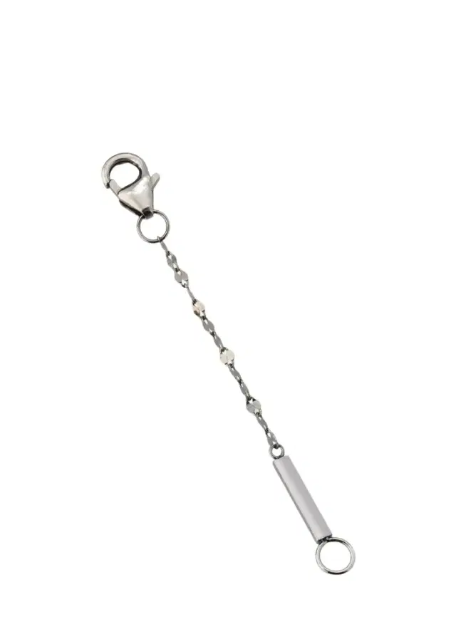 Lana 14K Chain Extender, 2"L