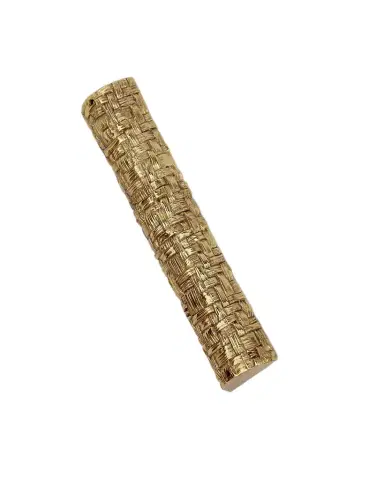 Michael Aram Palm Mezuzah | Thumbnail 1