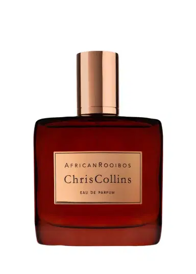 World of Chris Collins African Rooibos Eau de Parfum, 1.7 oz./ 50 mL | Thumbnail 1