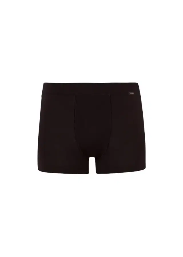 Men's Natural Function Boxer Briefs