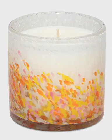 LAFCO New York Summer Fling White Grapefruit Classic Candle & Diffuser Duo | Thumbnail 2 LAFCO New York Summer Fling White Grapefruit Classic Candle & Diffuser Duo | Thumbnail 2
