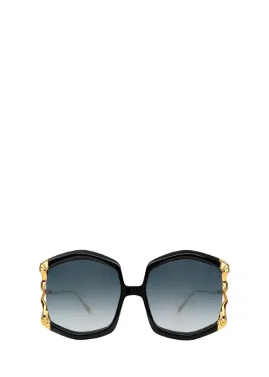 Anna-Karin Karlsson La Vie En Rose Sunglasses | Thumbnail 1